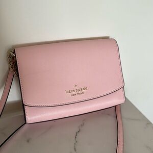 Kate Spade Crossbody Bag